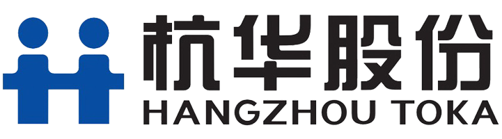 高德娱乐油墨股份有限公司